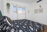 5931 Rose Ellen Avenue - Photo 20
