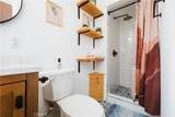 5931 Rose Ellen Avenue - Photo 24