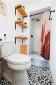 5931 Rose Ellen Avenue - Photo 27