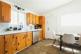 5931 Rose Ellen Avenue - Photo 9