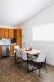 5931 Rose Ellen Avenue - Photo 10