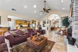 7364 Sierra - Photo 11