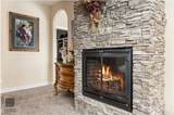 7364 Sierra - Photo 25