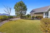 7364 Sierra - Photo 49