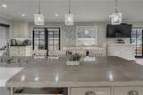 15109 Gerkin Avenue - Photo 13