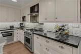 15109 Gerkin Avenue - Photo 16