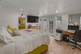 15109 Gerkin Avenue - Photo 20