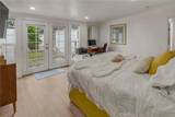 15109 Gerkin Avenue - Photo 23