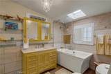 15109 Gerkin Avenue - Photo 24