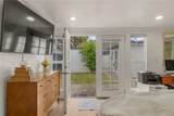15109 Gerkin Avenue - Photo 27