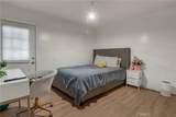 15109 Gerkin Avenue - Photo 30
