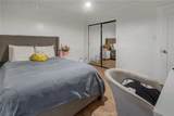 15109 Gerkin Avenue - Photo 32