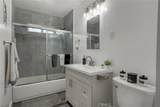 15109 Gerkin Avenue - Photo 33