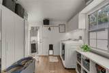 15109 Gerkin Avenue - Photo 35