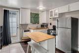 15109 Gerkin Avenue - Photo 41
