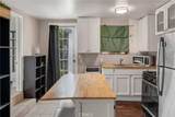 15109 Gerkin Avenue - Photo 42