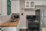 15109 Gerkin Avenue - Photo 43