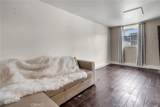 15109 Gerkin Avenue - Photo 46