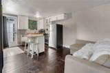15109 Gerkin Avenue - Photo 48