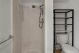 15109 Gerkin Avenue - Photo 50