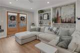 15109 Gerkin Avenue - Photo 6