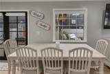 15109 Gerkin Avenue - Photo 10