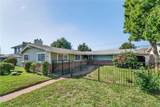11633 Balboa - Photo 2