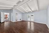 11633 Balboa - Photo 11