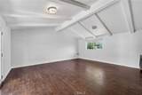 11633 Balboa - Photo 12