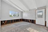11633 Balboa - Photo 13