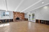 11633 Balboa - Photo 14