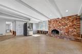 11633 Balboa - Photo 15