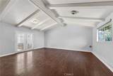 11633 Balboa - Photo 16