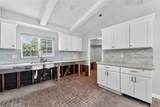 11633 Balboa - Photo 20