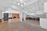 11633 Balboa - Photo 21