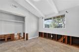 11633 Balboa - Photo 23