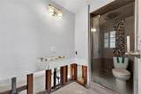 11633 Balboa - Photo 25