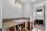 11633 Balboa - Photo 26