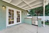 11633 Balboa - Photo 29