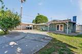 11633 Balboa - Photo 30