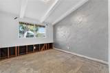 11633 Balboa - Photo 8
