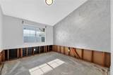 11633 Balboa - Photo 9