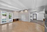11633 Balboa - Photo 10