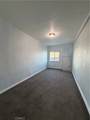 7815 Western - Photo 2