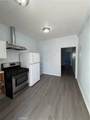 7815 Western - Photo 12
