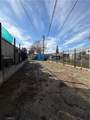 7815 Western - Photo 13