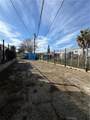 7815 Western - Photo 14