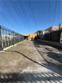 7815 Western - Photo 15