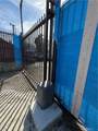 7815 Western - Photo 16