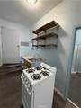 7815 Western - Photo 3